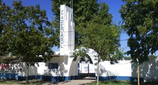 multimedia.normal.8476a7208b96e2d0.34343738315f667574626f6c5f6e6f726d616c2e6a7067