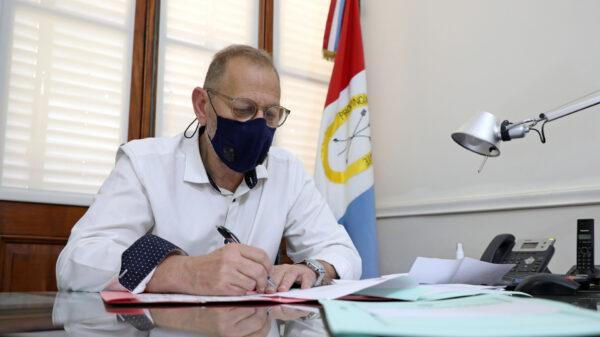 marcos-corach-provincia-600x337