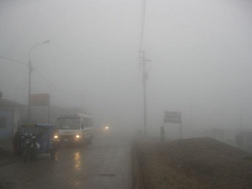 17494_neblina_cuidado