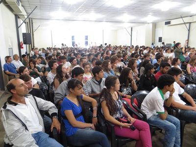 imagenes