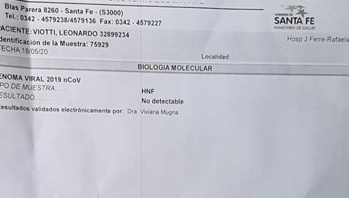 resultuado