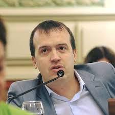 descarga (1)