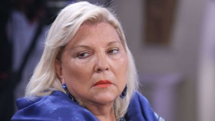 lilita-carrio-g20190116-546904