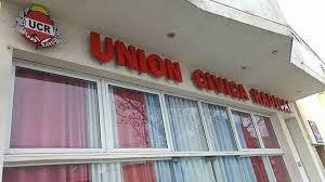 ucr