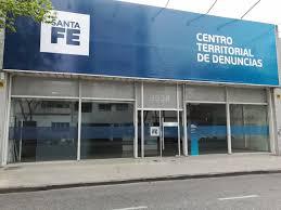 descarga (2)