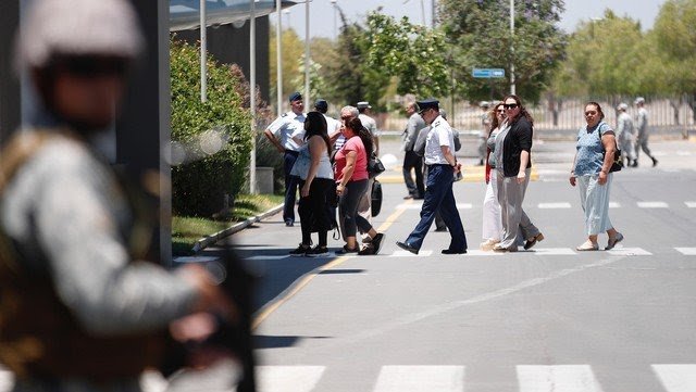 familiares-de-los-tripulantes-del___CYK8rlOS_640x361__1