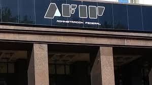 afip