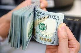 dolar1)