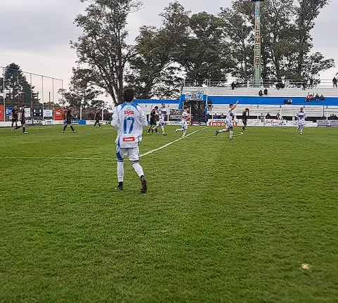 Captura de pantalla 2026-07-05 175253