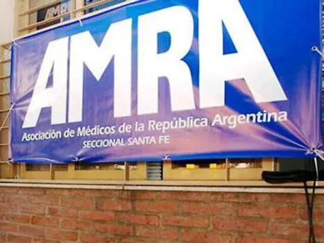 s_a4c38671ba0c37cec3