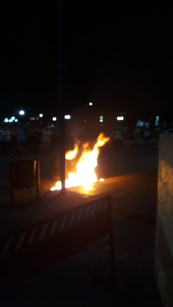 WhatsApp Image 2020-01-02 at 21.38.24