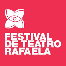 descarga