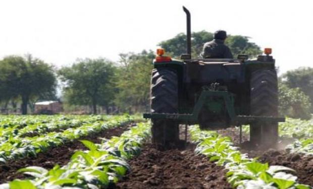 trabajadores_rurales_agrofy_news_0