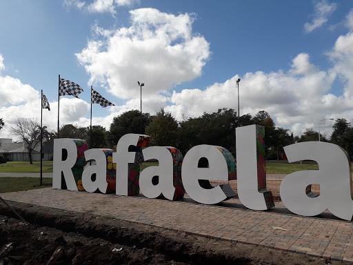 Rafaela