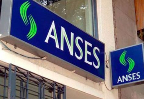 ANSES00