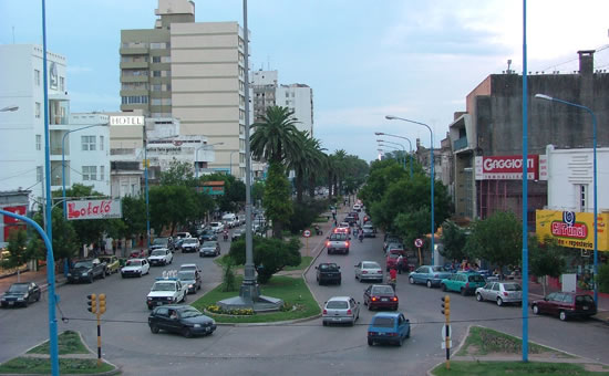 15062_rafaelabvsantafe