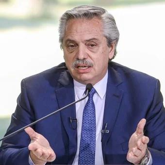 el-presidente-alberto-fernandez-en___grX630vKv_340x340__1