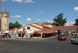15a