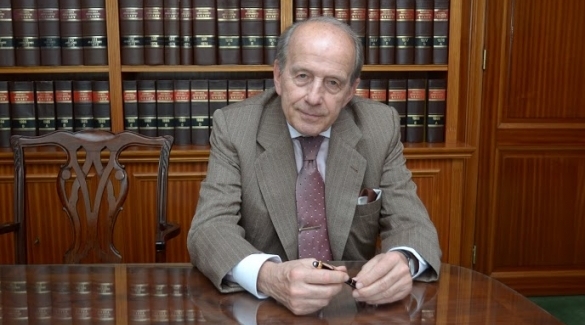 Ricardo-Monner-Sans