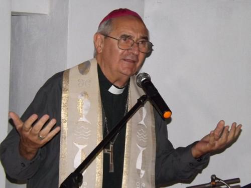 33555_monsenor_fernandez