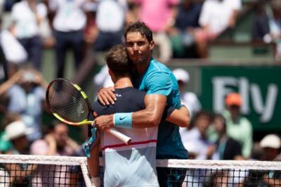 diego-schwartzman-recuerda-cuando-perdio-con-rafael-nadal-por-la-lluvia