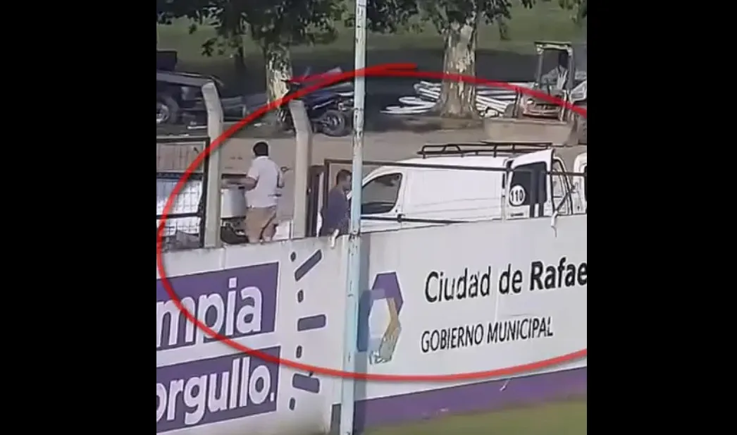 Captura de pantalla 2025-01-02 203225