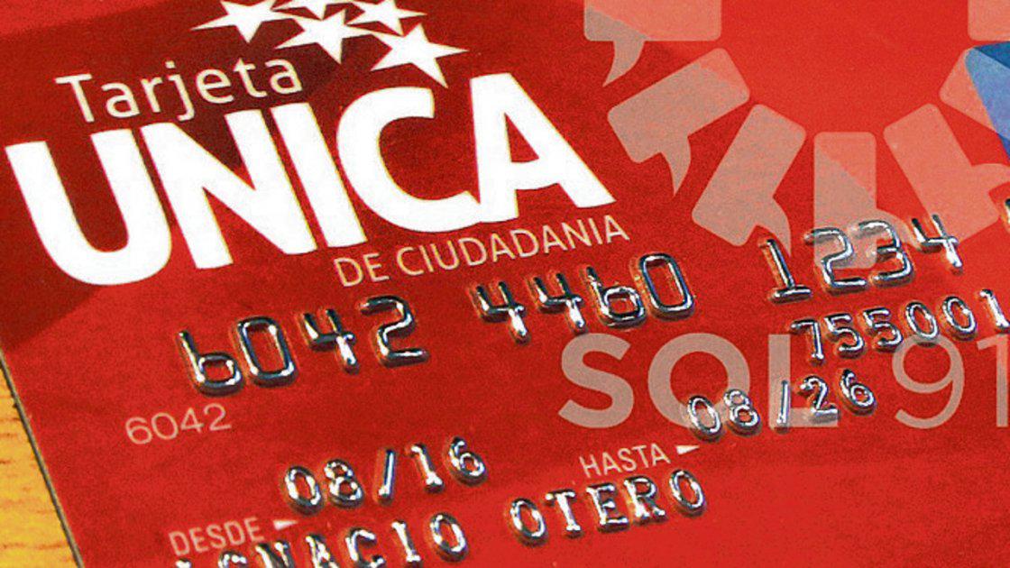 una-ayuda-la-tarjeta-unica-ciudadania-esta-vigente-2008