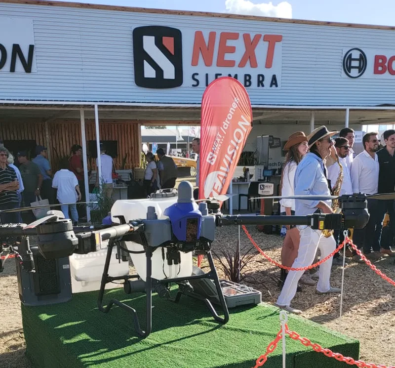 Captura de pantalla 2026-03-14 174017