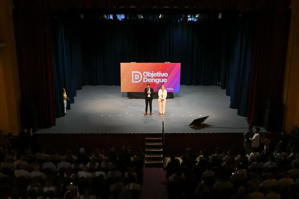 2024-12-18NID_281953O_4