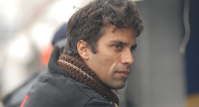 Martin Basso