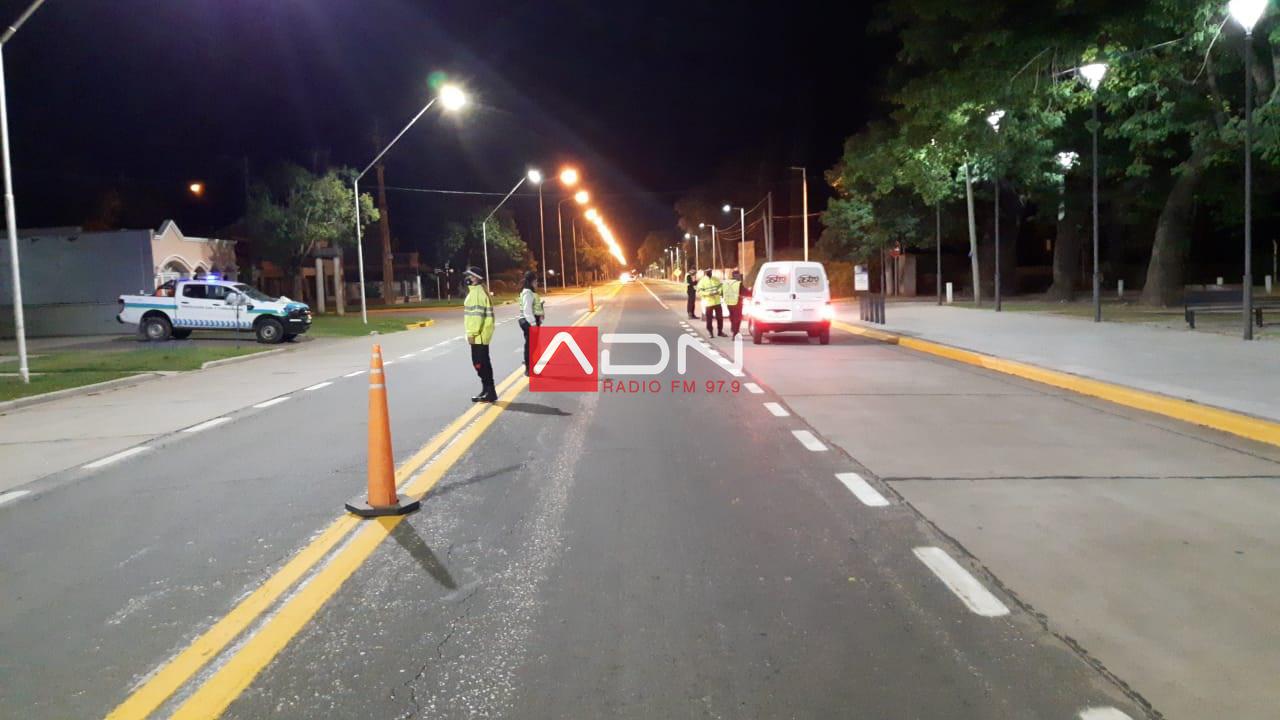 IMG-20211205-WA0012