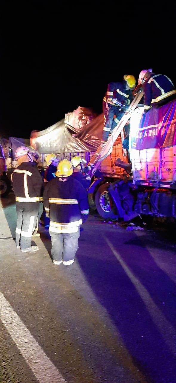 ooooooooooooooooooooooo