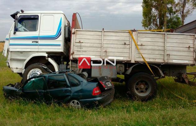 15400348_1521170121244280_2905489321731135926_n