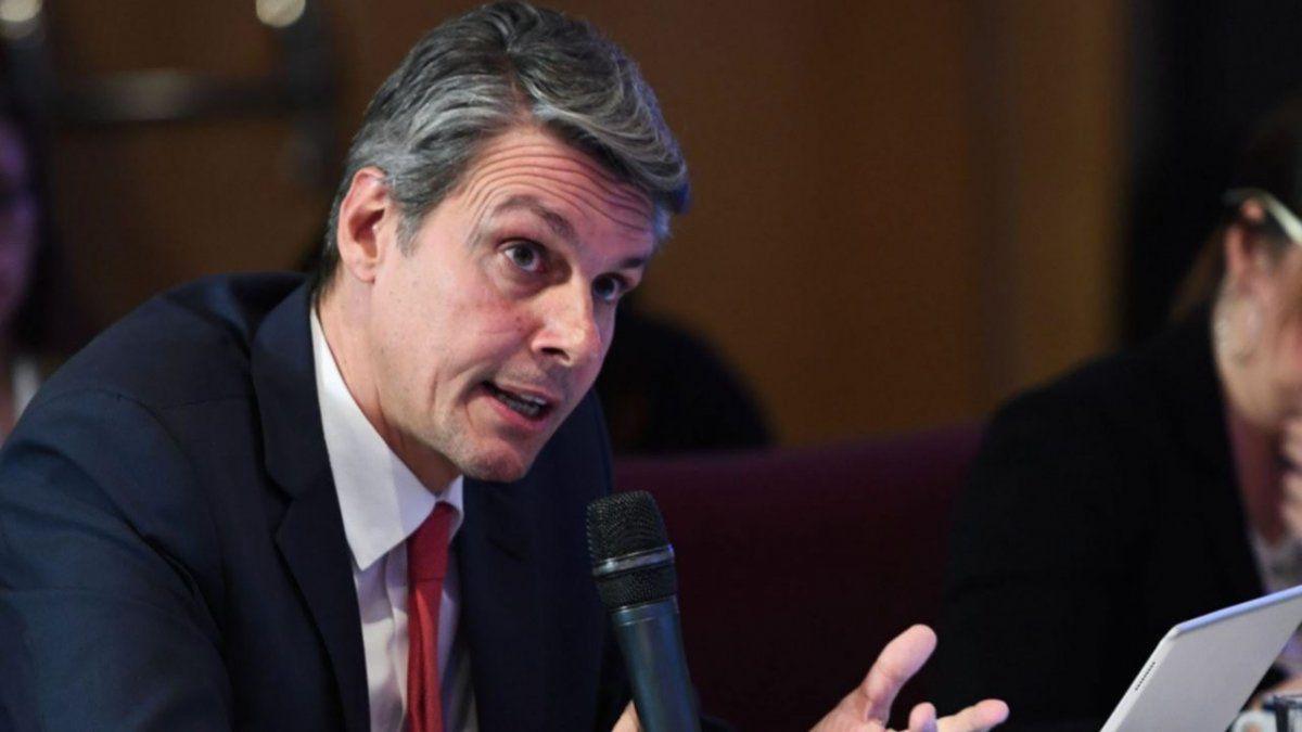 el-secretario-turismo-alejandro-grandinetti-anuncio-los-creditos-el-sector