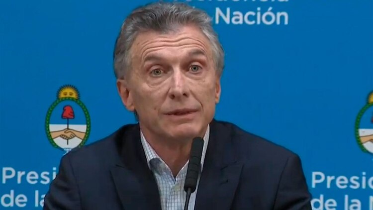 macri-captura