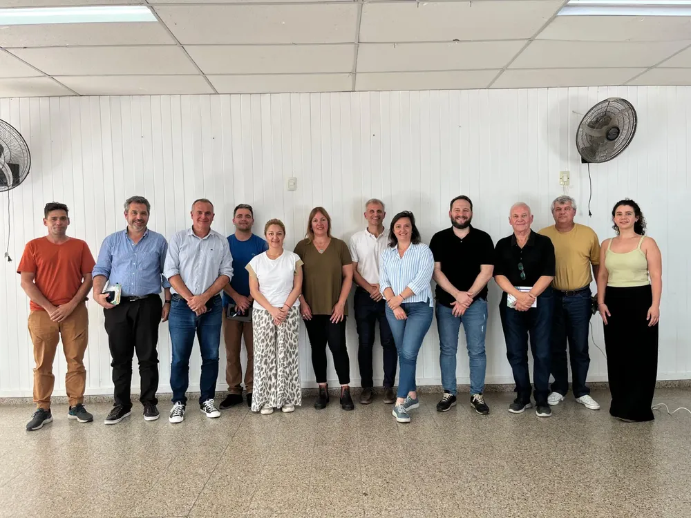 59c00239-1672-42f2-995d-0dab7532bfd1