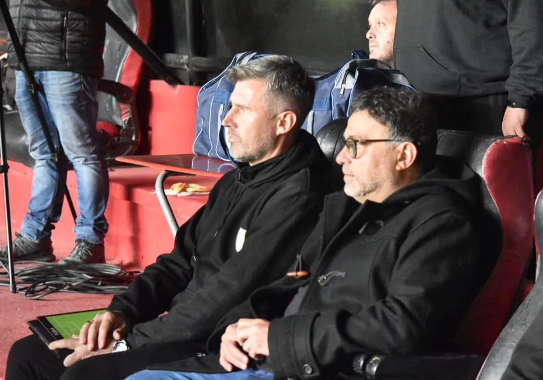 Captura de pantalla 2024-05-31 233941