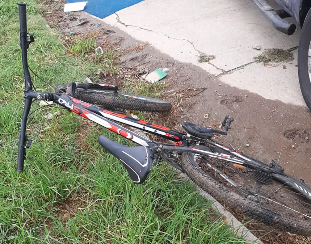 Captura de pantalla 2024-03-31 190444