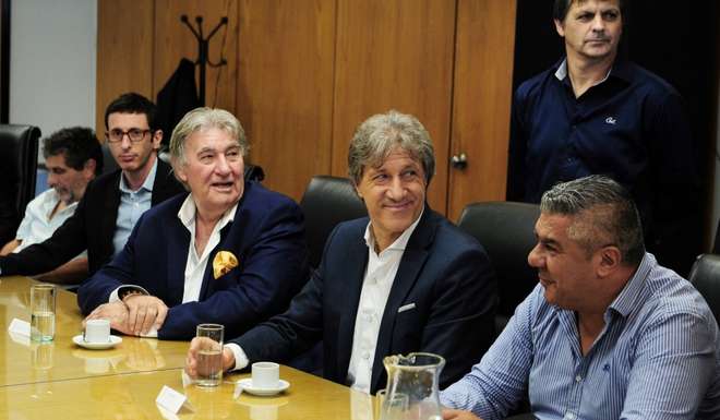 Ministerio-Trabajo-acuerdo-vuelve-futbol_OLEIMA20170308_0119_29