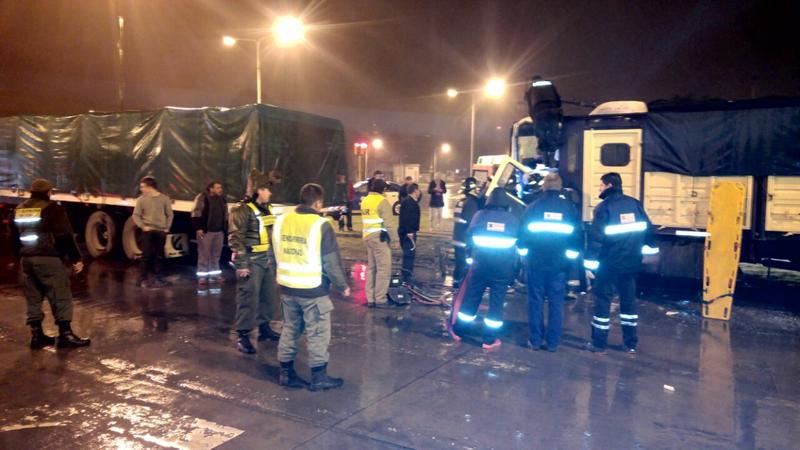 WhatsApp-Image-20160627 (1)