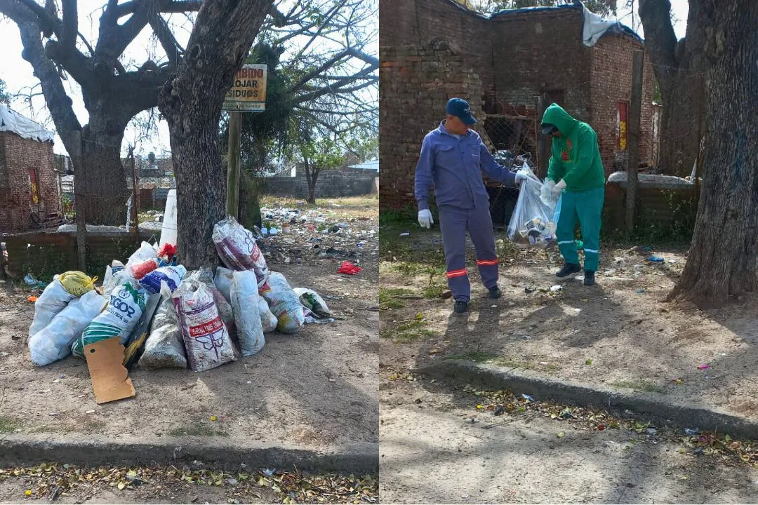 WhatsApp Image 2025-09-05 at 22.13.12