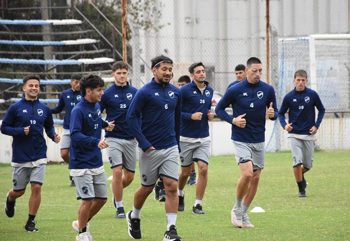 Captura de pantalla 2025-04-06 105740