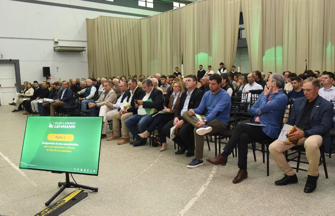 Captura de pantalla 2025-10-29 113641