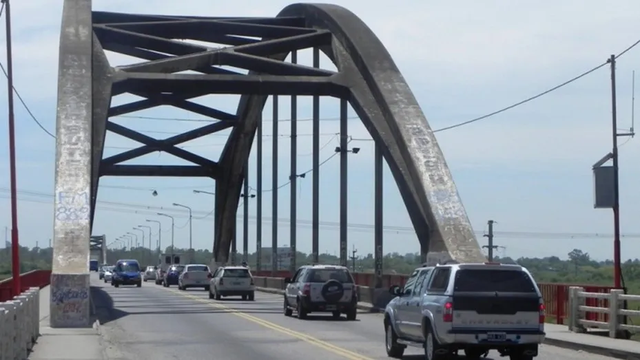 puente-carretero-1-1