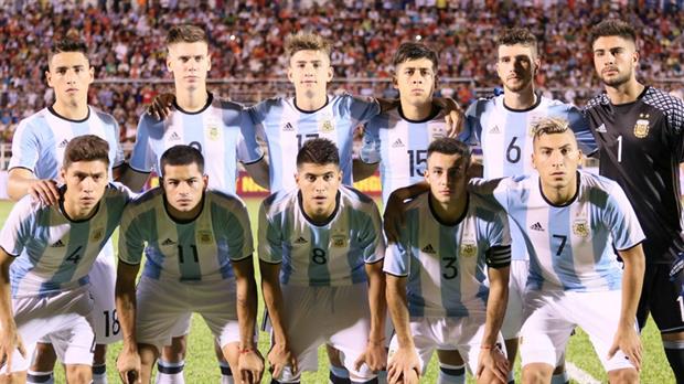 mundial-sub-20-2457970w620