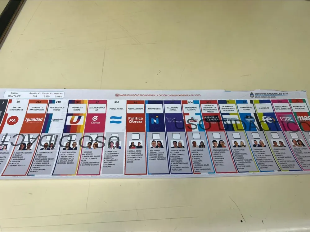 WhatsApp-Image-2025-10-21-at-9.49.09-AM-1536x1153