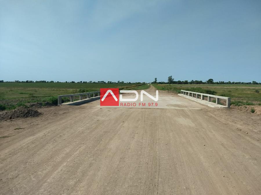 WhatsApp Image 2018-01-03 at 09.40.34 (1)