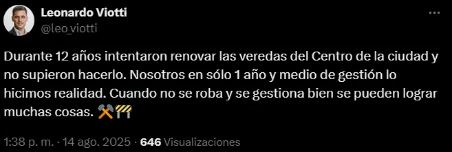 Captura de pantalla 2025-08-15 142023