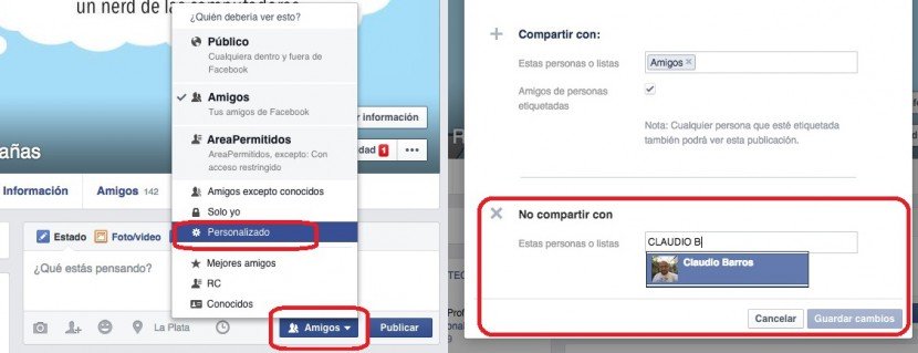 830x319xpermisos0021-e1440764501937.jpg.pagespeed.ic.tCdcLlQZ0Z