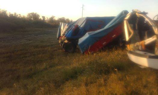 13151870_1133739790004368_3699214030489377778_n